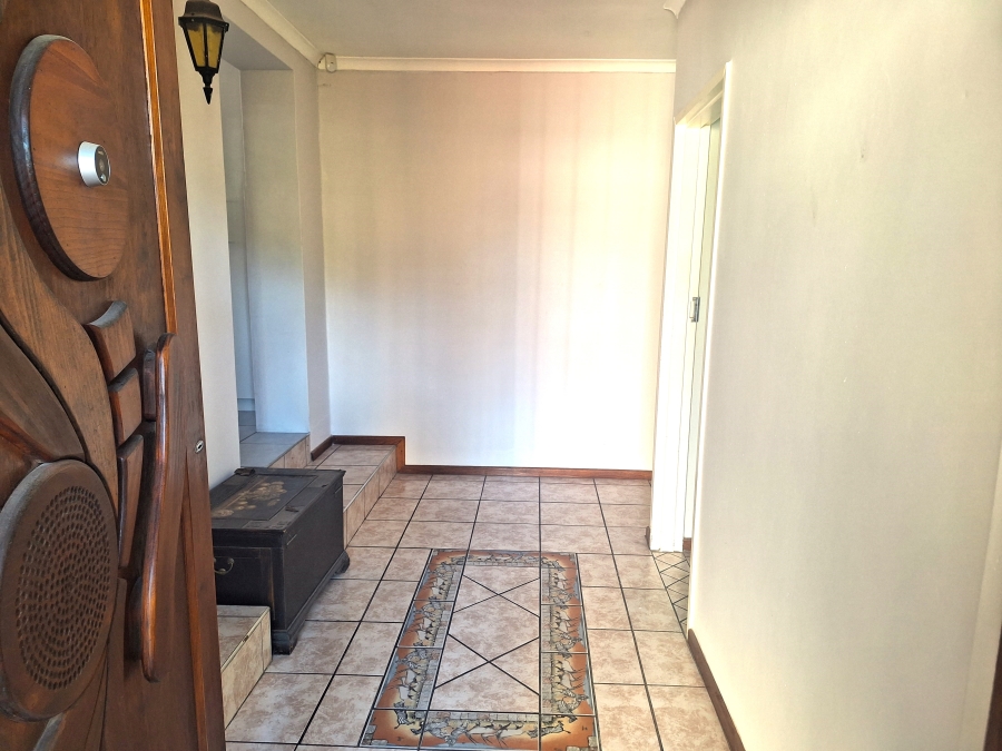 4 Bedroom Property for Sale in Winterhoek Park Eastern Cape